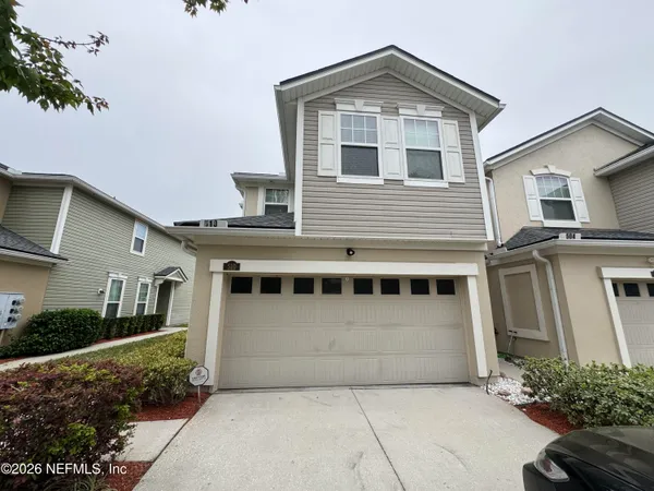 $259,000 | 510 Ryker Way, Orange Park, FL 32065