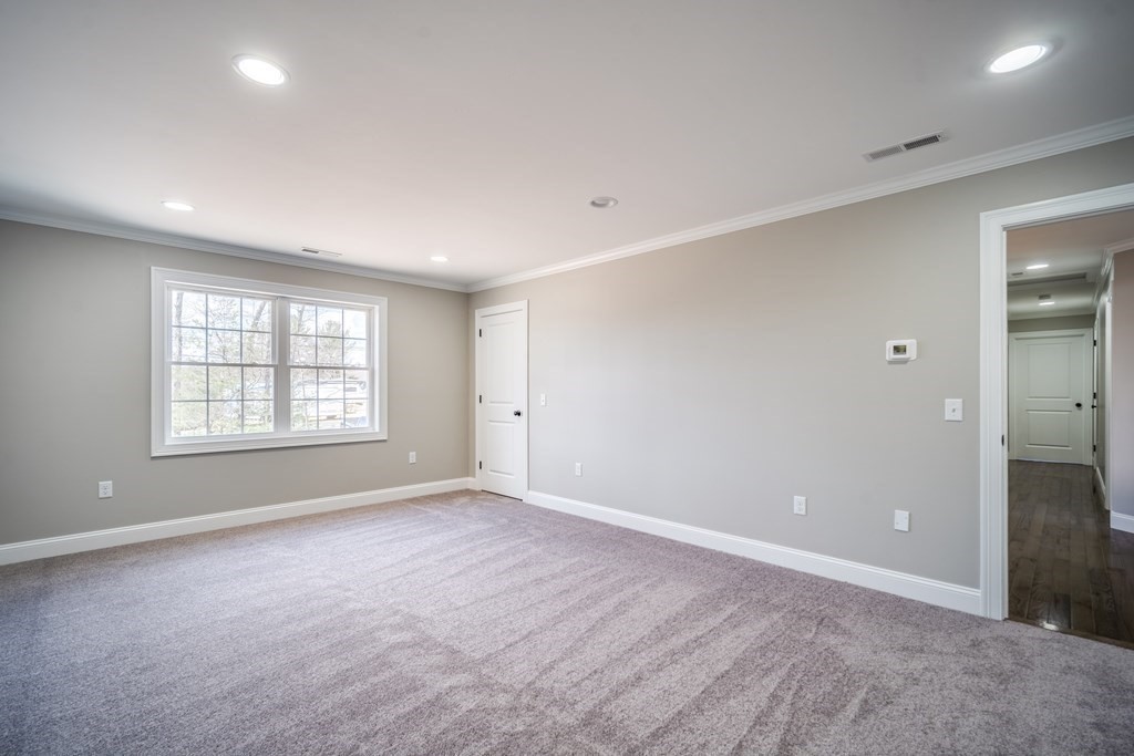 48 Mort Vining Road Southwick, MA 01077 - Photo 15 of 30 Gallery Image 15