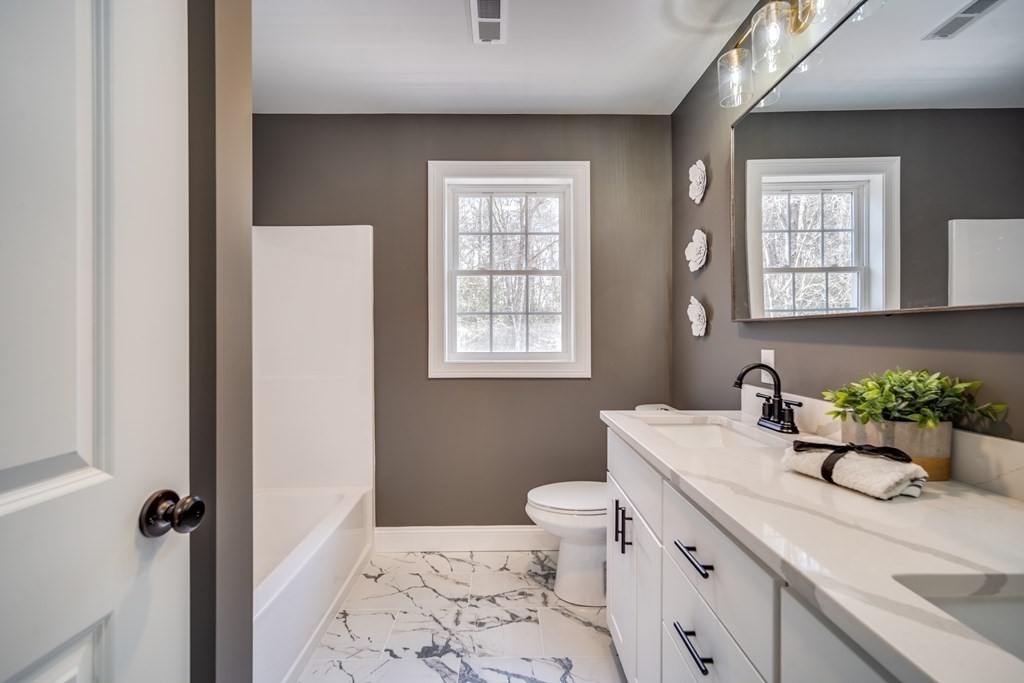 48 Mort Vining Road Southwick, MA 01077 - Photo 21 of 30 Gallery Image 21