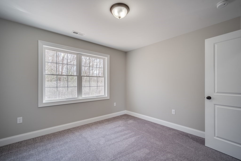 48 Mort Vining Road Southwick, MA 01077 - Photo 24 of 30 Gallery Image 24