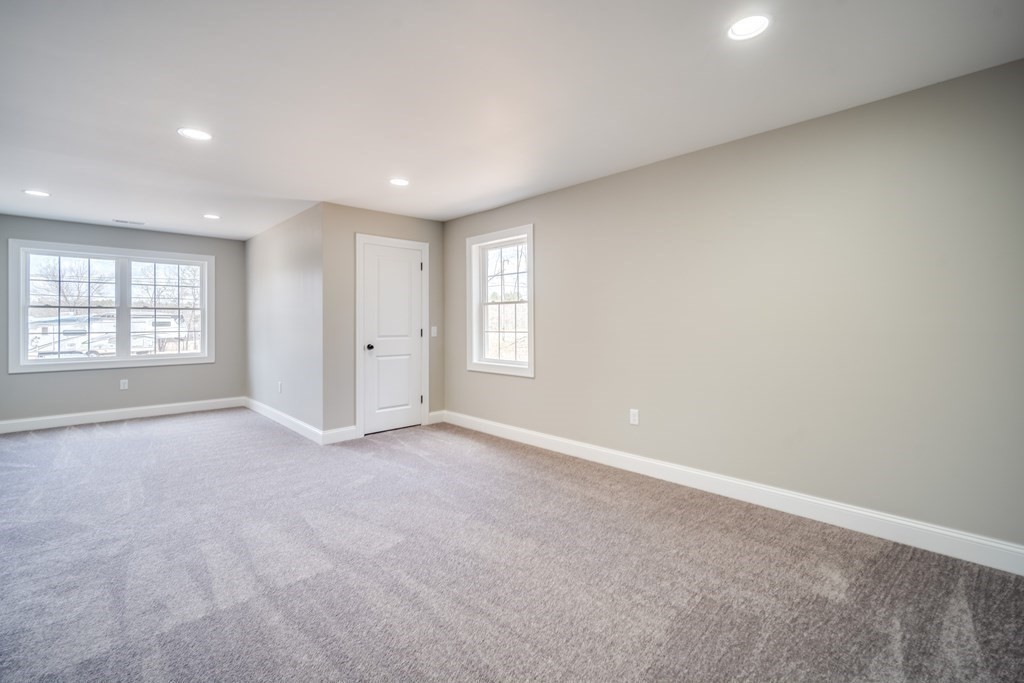48 Mort Vining Road Southwick, MA 01077 - Photo 26 of 30 Gallery Image 26