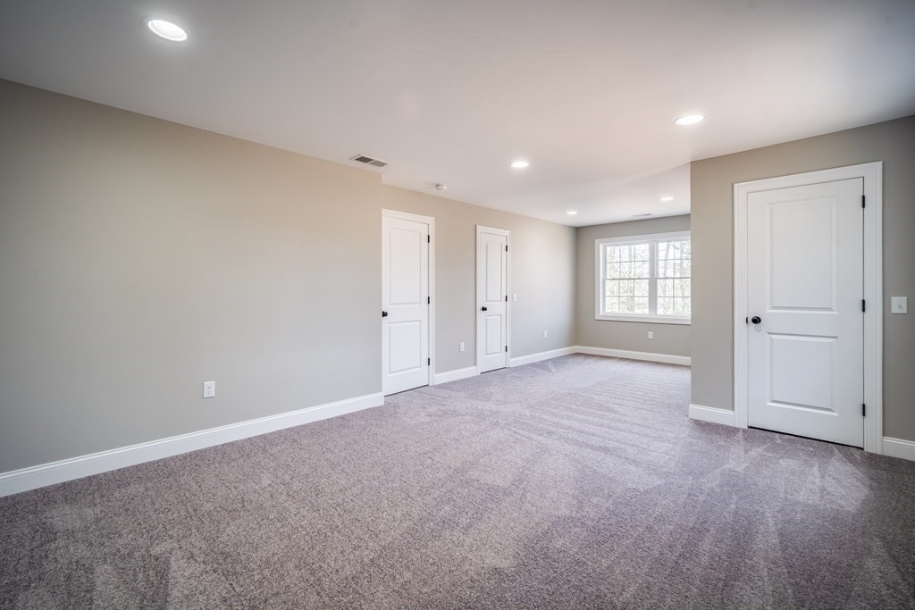 48 Mort Vining Road Southwick, MA 01077 - Photo 27 of 30 Gallery Image 27