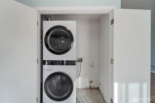 $370,000 | 4721 Forsythia Street, West Richland, WA 99353