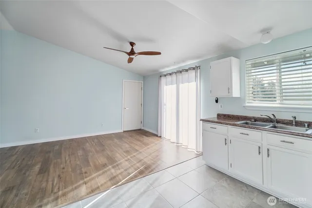 $370,000 | 4721 Forsythia Street, West Richland, WA 99353