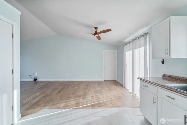 $370,000 | 4721 Forsythia Street, West Richland, WA 99353