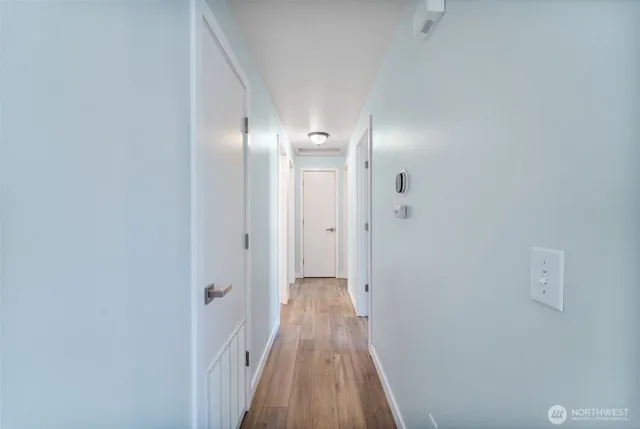 $370,000 | 4721 Forsythia Street, West Richland, WA 99353