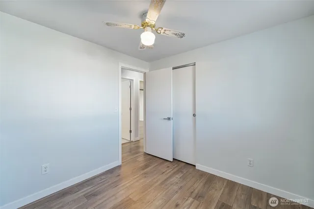 $370,000 | 4721 Forsythia Street, West Richland, WA 99353