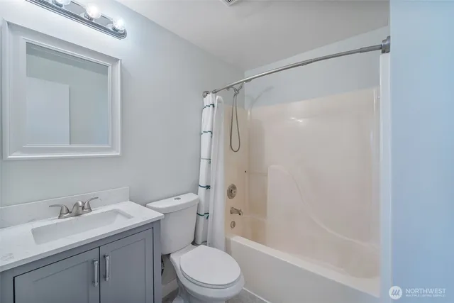 $370,000 | 4721 Forsythia Street, West Richland, WA 99353