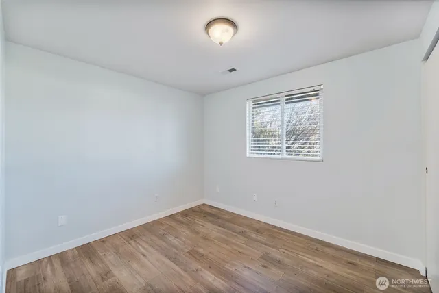 $370,000 | 4721 Forsythia Street, West Richland, WA 99353