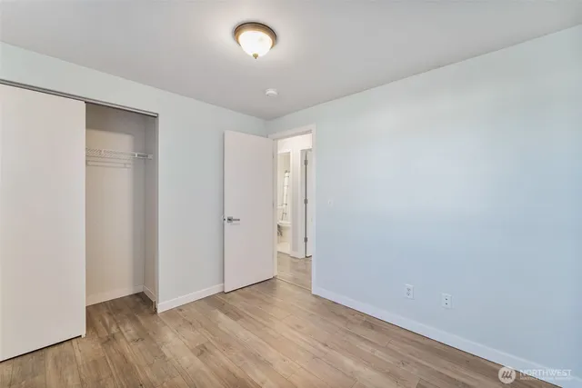 $370,000 | 4721 Forsythia Street, West Richland, WA 99353