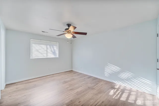 $370,000 | 4721 Forsythia Street, West Richland, WA 99353