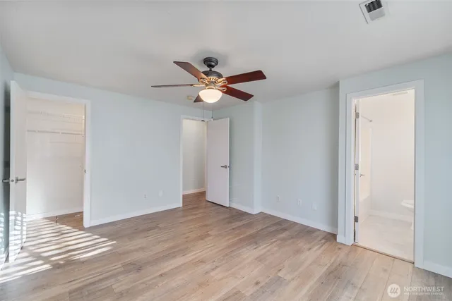 $370,000 | 4721 Forsythia Street, West Richland, WA 99353