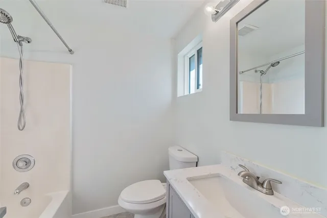 $370,000 | 4721 Forsythia Street, West Richland, WA 99353