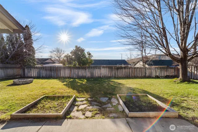 $370,000 | 4721 Forsythia Street, West Richland, WA 99353