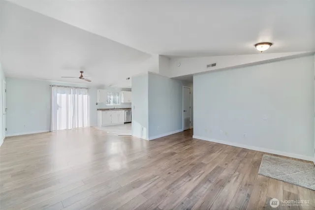 $370,000 | 4721 Forsythia Street, West Richland, WA 99353