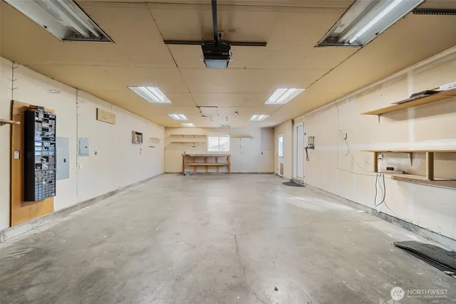 $370,000 | 4721 Forsythia Street, West Richland, WA 99353