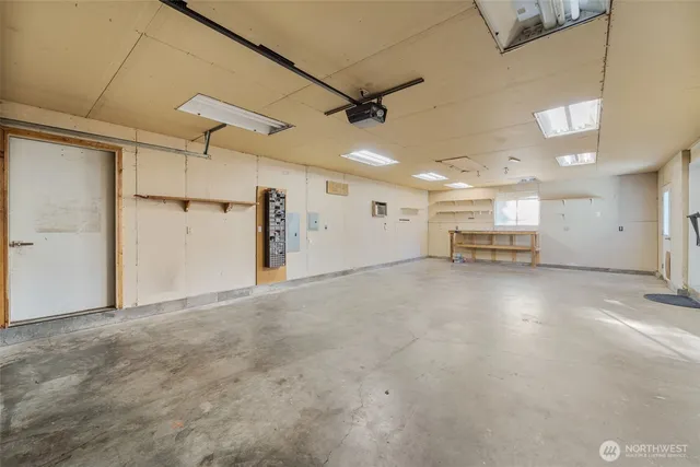 $370,000 | 4721 Forsythia Street, West Richland, WA 99353