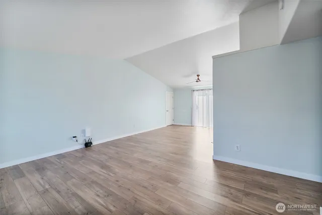 $370,000 | 4721 Forsythia Street, West Richland, WA 99353