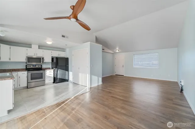 $370,000 | 4721 Forsythia Street, West Richland, WA 99353