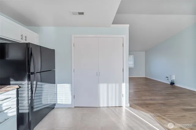 $370,000 | 4721 Forsythia Street, West Richland, WA 99353