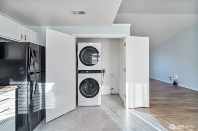 $370,000 | 4721 Forsythia Street, West Richland, WA 99353