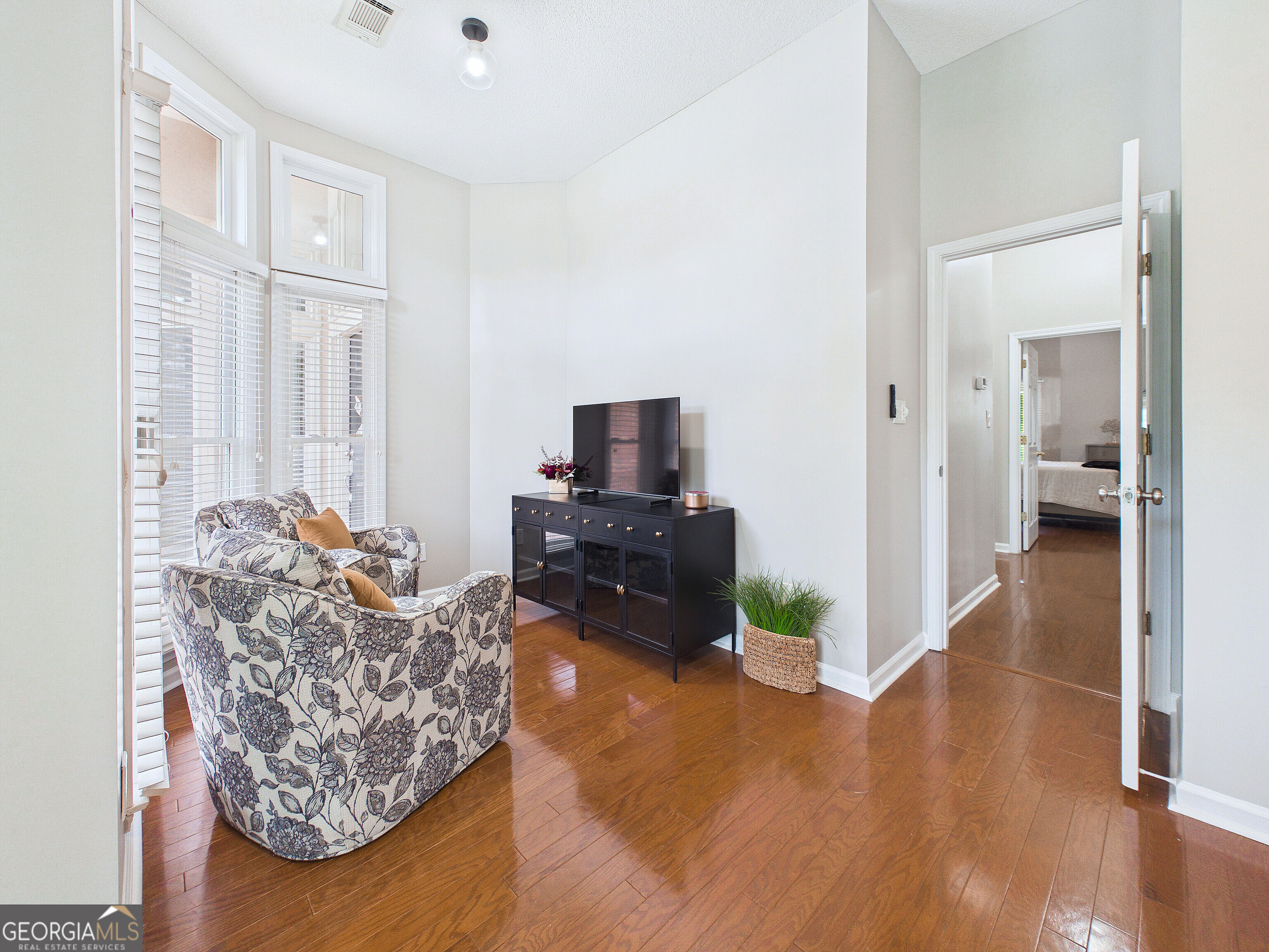 115 Raintree Drive Warner Robins, GA 31088 - Photo 51 of 75