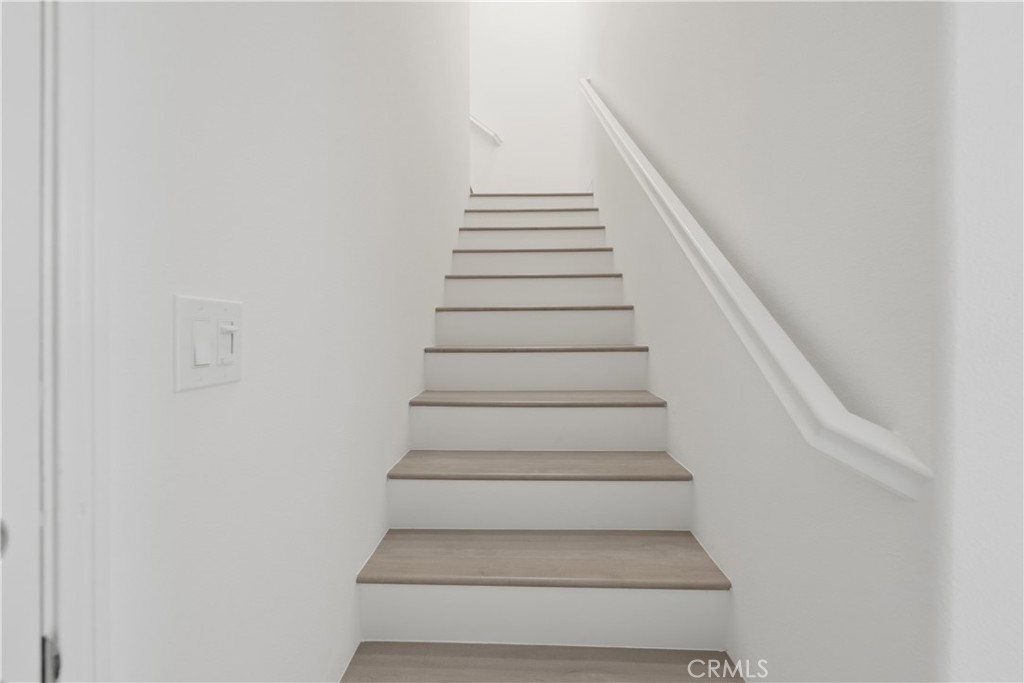11501 Cararra Lane Porter Ranch, CA 91326 - Photo 14 of 37