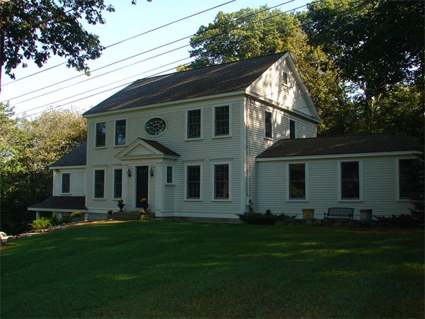 163 Scotland Road Newbury, MA 01951 - Photo 1 of 29 Gallery Image 1