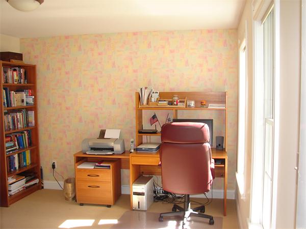 163 Scotland Road Newbury, MA 01951 - Photo 11 of 29 Gallery Image 11