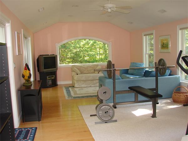 163 Scotland Road Newbury, MA 01951 - Photo 12 of 29 Gallery Image 12