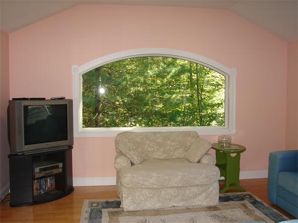 163 Scotland Road Newbury, MA 01951 - Photo 13 of 29 Gallery Image 13