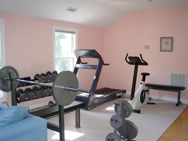 163 Scotland Road Newbury, MA 01951 - Photo 14 of 29 Gallery Image 14