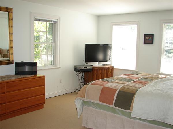 163 Scotland Road Newbury, MA 01951 - Photo 15 of 29 Gallery Image 15