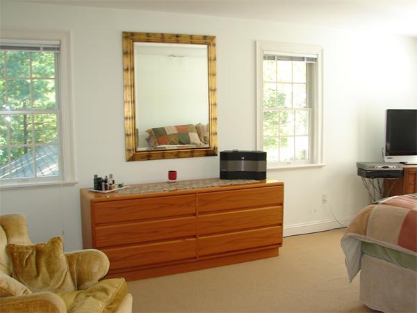 163 Scotland Road Newbury, MA 01951 - Photo 16 of 29 Gallery Image 16