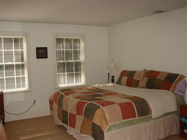 163 Scotland Road Newbury, MA 01951 - Photo 17 of 29 Gallery Image 17