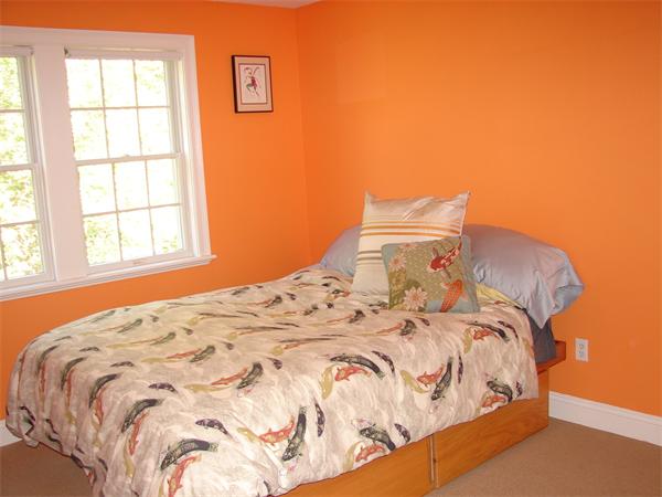 163 Scotland Road Newbury, MA 01951 - Photo 18 of 29 Gallery Image 18
