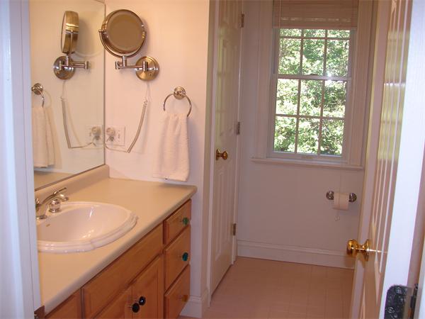 163 Scotland Road Newbury, MA 01951 - Photo 20 of 29 Gallery Image 20