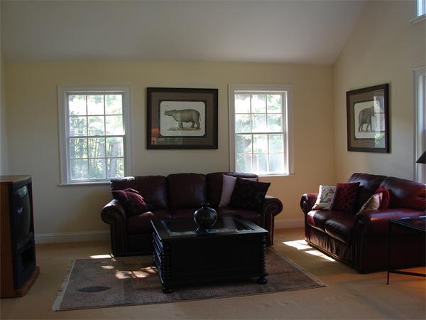 163 Scotland Road Newbury, MA 01951 - Photo 2 of 29 Gallery Image 2