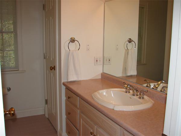 163 Scotland Road Newbury, MA 01951 - Photo 21 of 29 Gallery Image 21