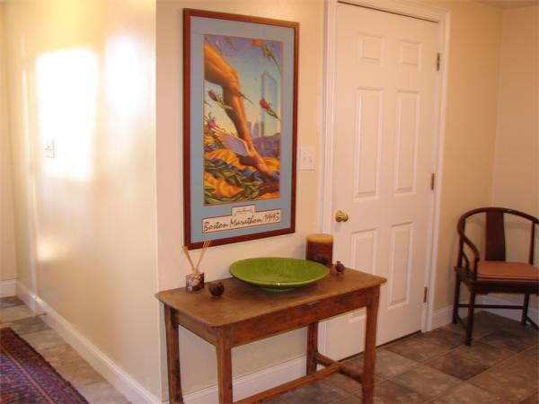 163 Scotland Road Newbury, MA 01951 - Photo 23 of 29 Gallery Image 23