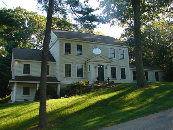 163 Scotland Road Newbury, MA 01951 - Photo 24 of 29 Gallery Image 24