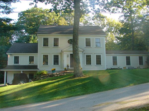 163 Scotland Road Newbury, MA 01951 - Photo 25 of 29 Gallery Image 25