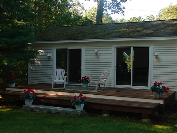 163 Scotland Road Newbury, MA 01951 - Photo 27 of 29 Gallery Image 27