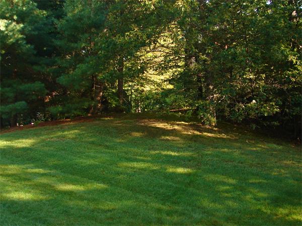163 Scotland Road Newbury, MA 01951 - Photo 28 of 29 Gallery Image 28
