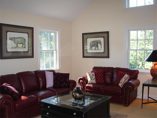 163 Scotland Road Newbury, MA 01951 - Photo 3 of 29 Gallery Image 3