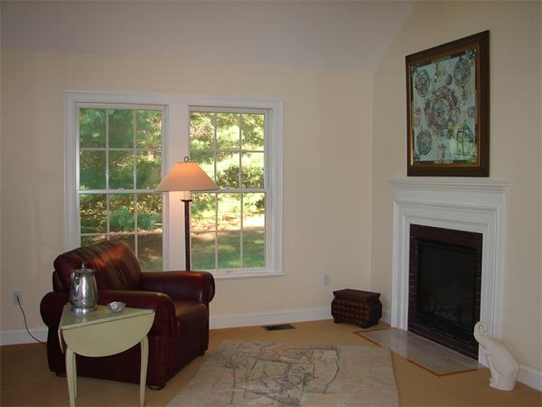 163 Scotland Road Newbury, MA 01951 - Photo 4 of 29 Gallery Image 4