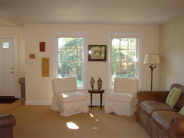 163 Scotland Road Newbury, MA 01951 - Photo 5 of 29 Gallery Image 5