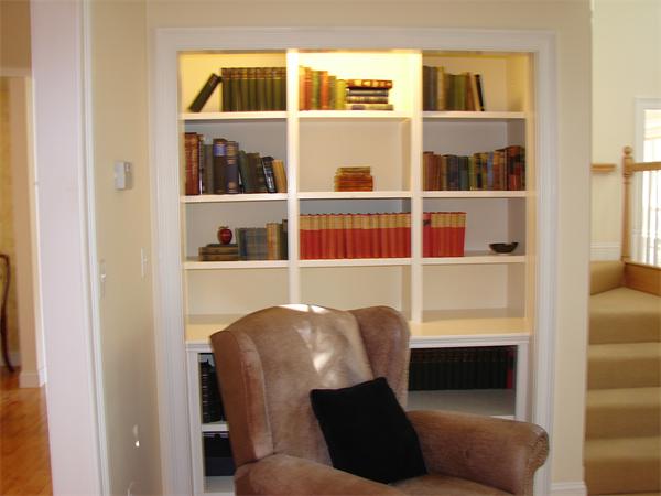 163 Scotland Road Newbury, MA 01951 - Photo 6 of 29 Gallery Image 6