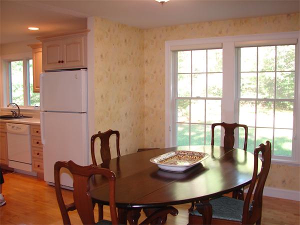 163 Scotland Road Newbury, MA 01951 - Photo 7 of 29 Gallery Image 7