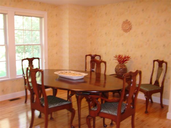 163 Scotland Road Newbury, MA 01951 - Photo 8 of 29 Gallery Image 8